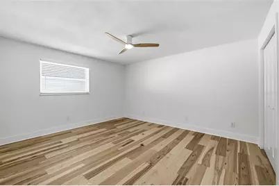 1406 Nursery Road, Clearwater, FL 33756 - Photo 30