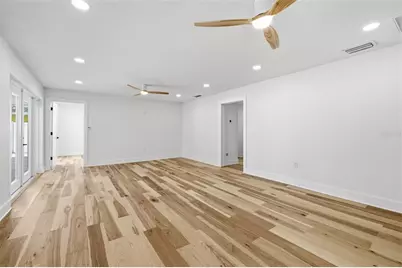 1406 Nursery Road, Clearwater, FL 33756 - Photo 10