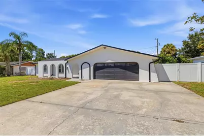 1406 Nursery Road, Clearwater, FL 33756 - Photo 2