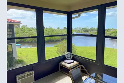 9940 Eagles Point Circle #4, Port Richey, FL 34668 - Photo 16