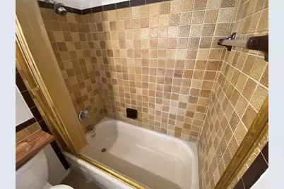 9940 Eagles Point Circle #4, Port Richey, FL 34668 - Photo 22