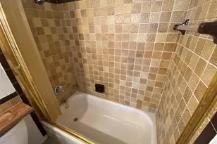 9940 Eagles Point Cir, Port Richey, FL 34668 - Photo 22