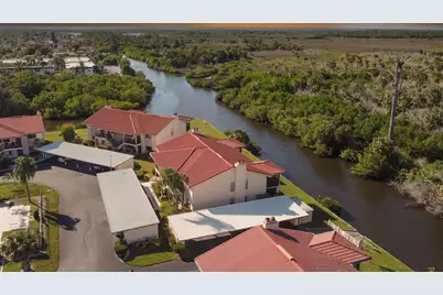 9940 Eagles Point Circle #4, Port Richey, FL 34668 - Photo 44