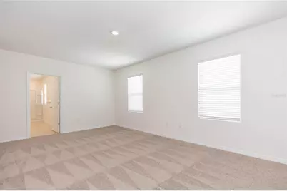 478 Autumn Stream Drive, Auburndale, FL 33823 - Photo 22
