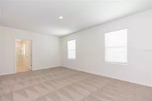 478 Autumn Stream Dr, Auburndale, FL 33823 - Photo 22