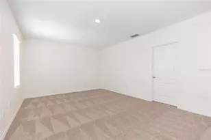 478 Autumn Stream Dr, Auburndale, FL 33823 - Photo 24