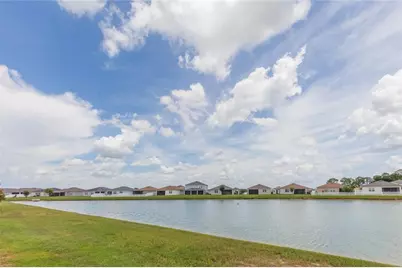478 Autumn Stream Drive, Auburndale, FL 33823 - Photo 6