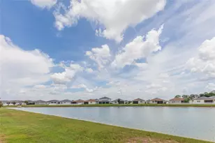 478 Autumn Stream Dr, Auburndale, FL 33823 - Photo 6