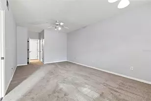 2010 E Palm Ave, Tampa, FL 33605 - Photo 14