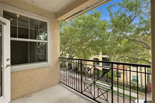 2010 E Palm Ave, Tampa, FL 33605 - Photo 24