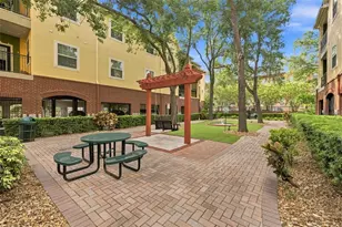 2010 E Palm Ave, Tampa, FL 33605 - Photo 2