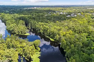 0000 Allview Dr, Tampa, FL 33637 - Photo 28