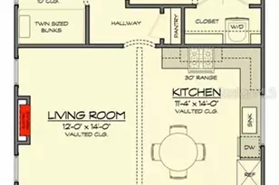0000 Allview Dr, Tampa, FL 33637 - Photo 40