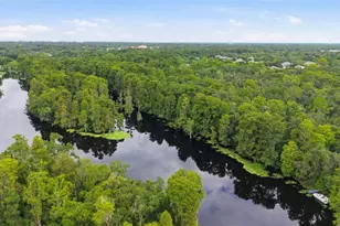 0000 Allview Dr, Tampa, FL 33637 - Photo 34