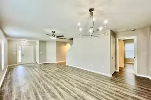 12534 Chenwood Ave, Hudson, FL 34669 - Photo 6