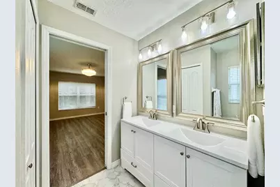 12534 Chenwood Avenue, Hudson, FL 34669 - Photo 16