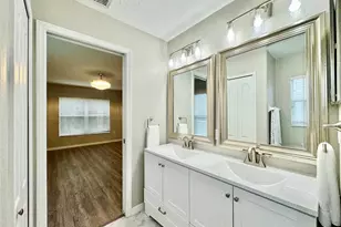 12534 Chenwood Ave, Hudson, FL 34669 - Photo 16