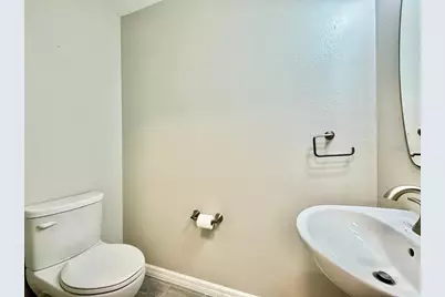12534 Chenwood Avenue, Hudson, FL 34669 - Photo 18