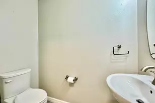 12534 Chenwood Ave, Hudson, FL 34669 - Photo 18