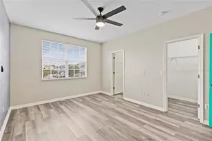 1522 Summergate Dr, Valrico, FL 33594 - Photo 28