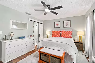 3015 W Cleveland Street #F, Tampa, FL 33609 - Photo 22