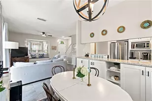 3015 W Cleveland St, Tampa, FL 33609 - Photo 10