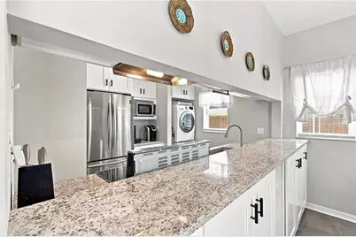 3015 W Cleveland Street #F, Tampa, FL 33609 - Photo 12