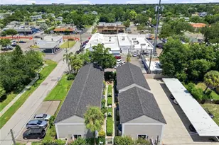 3015 W Cleveland St, Tampa, FL 33609 - Photo 34