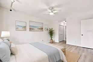 3370 Stonehaven Ct W, Palm Harbor, FL 34684 - Photo 26