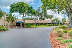 3370 Stonehaven Ct W, Palm Harbor, FL 34684 - Photo 42