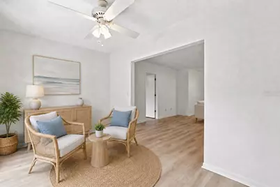3370 Stonehaven Court W #B, Palm Harbor, FL 34684 - Photo 22