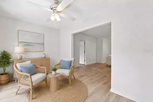 3370 Stonehaven Ct W, Palm Harbor, FL 34684 - Photo 22