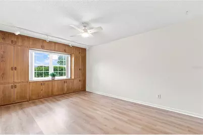 3370 Stonehaven Court W #B, Palm Harbor, FL 34684 - Photo 24