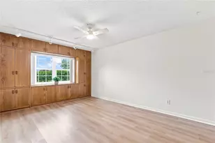 3370 Stonehaven Ct W, Palm Harbor, FL 34684 - Photo 24