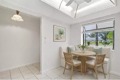 3370 Stonehaven Court W #B, Palm Harbor, FL 34684 - Photo 6