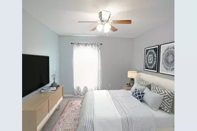 2311 Cattleman Drive, Brandon, FL 33511 - Photo 10