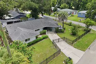 6701 13th St N, Tampa, FL 33604 - Photo 42