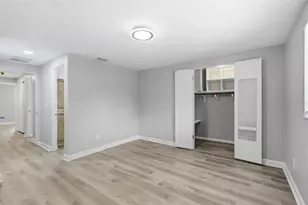 6701 13th St N, Tampa, FL 33604 - Photo 20