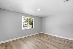 6701 13th St N, Tampa, FL 33604 - Photo 26
