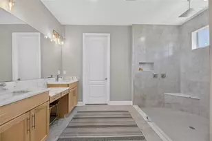 5218 Lake Venice Dr, Wimauma, FL 33598 - Photo 52