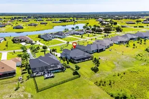 5218 Lake Venice Dr, Wimauma, FL 33598 - Photo 70