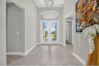 5218 Lake Venice Drive, Wimauma, FL 33598 - Photo 6