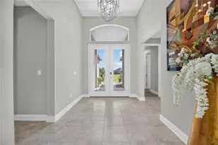 5218 Lake Venice Dr, Wimauma, FL 33598 - Photo 6