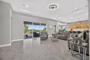 5218 Lake Venice Dr, Wimauma, FL 33598 - Photo 28