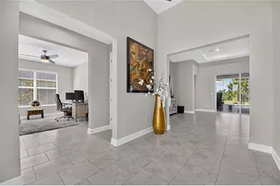 5218 Lake Venice Drive, Wimauma, FL 33598 - Photo 24