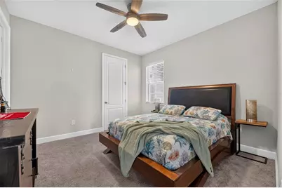 5218 Lake Venice Drive, Wimauma, FL 33598 - Photo 34