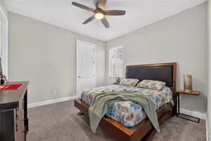 5218 Lake Venice Dr, Wimauma, FL 33598 - Photo 34