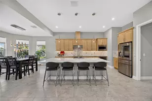 5218 Lake Venice Dr, Wimauma, FL 33598 - Photo 40