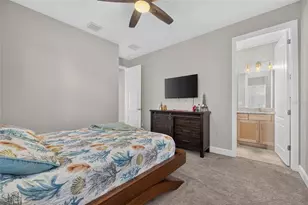 5218 Lake Venice Dr, Wimauma, FL 33598 - Photo 36