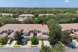 2061 Carriage Ln, Clearwater, FL 33765 - Photo 2
